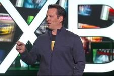 マイクロソフト、Xbox OneにXbox 360の下位互換性を提供 画像