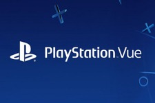 クラウド型テレビサービス「PS Vue」ロサンゼルス・サンフランシスコの各地域で提供開始 画像