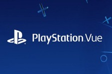 クラウド型テレビサービス「PS Vue」ロサンゼルス・サンフランシスコの各地域で提供開始