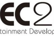 「CEDEC 2015」、セッション情報第1弾が公開 画像