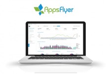 アプリ広告測定ツールのAppsFlyer、ヤフーが提供する「Yahoo!アプリインストール広告」と連携