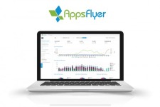 アプリ広告測定ツールのAppsFlyer、ヤフーが提供する「Yahoo!アプリインストール広告」と連携 画像