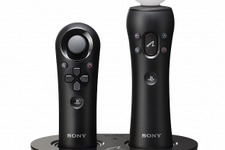 【E3 2010】PlayStation Move、10月21日に発売日決定