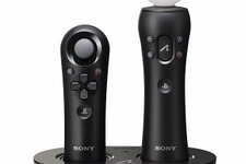 【E3 2010】PlayStation Move、10月21日に発売日決定 画像