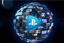 PlayStation Now、イギリスでオープンベータテスト開始―北米に次ぐ2番目 画像