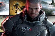 EAの「Origin」アカウント機能が「EA Account」に名称変更