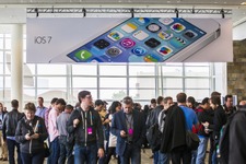 アップル、グーグル、マイクロソフト、三者三様のプラットフォーム戦略を読み取るセミナー/SSKとイードが共催 画像