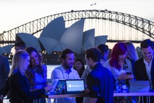 Windows 10リリース後24時間で1400万台のアップグレード報告―目標は10億台 画像
