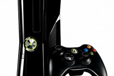 新型Xbox360、6月24日より日本で発売 ― 新型カラーのアクセサリーも 画像