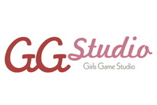 サイバーエージェントの女性向けゲーム開発専門組織「GG Studio」、代々木アニメーション学院と共同で無料シナリオワークショップを開催 画像