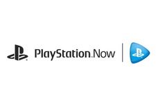 ソニー、「PlayStation Now」の日本国内向けユーザーテストを実施 画像