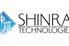 シンラ・テクノロジーが北米でクラウドゲーム技術のテクニカルβテストを開始 画像