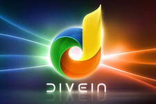 スクウェア・エニックスのストリーミングサービス「DIVE IN」9月13日で終了・・・Gクラスタ基盤を利用