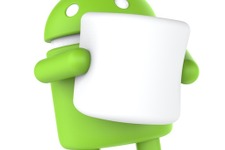 時期Androidは「マシュマロ」に　リリースは今秋か 画像
