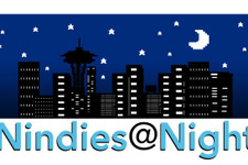 任天堂アメリカがインディー特集イベント「Nindies@Night」発表、PAX Prime前日より開催 画像