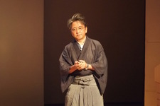 【CEDEC 2015】それで君は何を作る？聴衆に呼びかけた中村伊知哉氏の基調講演 画像