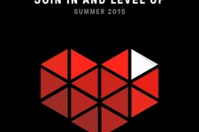 ゲーム動画配信サービス「YouTube Gaming」が海外ローンチ―日本からも視聴可能 画像