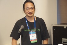 【CEDEC 2015】第二の鈴木裕は誕生なるか？ 岡山理科大学がはじめたゲーム開発者教育の挑戦とは 画像