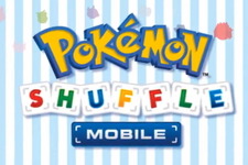 ポケモン初のスマホ向けゲームアプリ『ポケとる』、海外展開を開始 画像