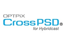 ウェブテクノロジが新ツール「CrossPSD」を発表、その概要とは？・・・「OPTPiXを256倍使うための頁」第6回 画像