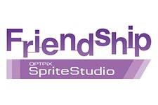 DX11の圧縮フォーマット、SpriteStudio Friendship始動、Android開発のトラブル解消・・・「OPTPiXを256倍使うための頁」第11回 画像