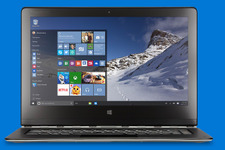 SteamでのWindows 10ユーザー数が8月で16％を記録―先月比より13％増し 画像