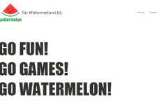 Samurai Fund、ソーシャルカジノゲームプラットフォーム事業の企画・開発・運営を行うイスラエルのGoWatermelonに投資 画像