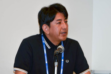 【CEDEC 2015】ゲームメーカーのTwitterアカウント運用術とは？総合力が勝負 画像