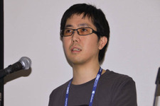 【CEDEC 2015】VRで何よりも求められる「快適な体験」をどう実現するか? Oculusの技術者がレクチャー 画像