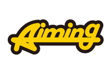 Aiming、ゲームクリエイター向けファンド「Game Creator Incubation有限責任事業組合」に参画