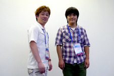 【CEDEC 2015】『ベヨネッタ2』におけるインタラクティブミュージック～プラチナゲームズ流のWwise活用法 画像