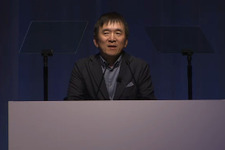ポケモン、任天堂、Nianticの新プロジェクト『Pokemon Go』で世界はポケモンワールドに 画像