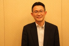 PlayStation VR開発トップ伊藤雅康氏インタビュー「PlayStation 4エコシステム」の全容とは？ 画像