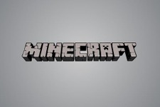 『マインクラフト』が来春Oculus Rift対応　VR空間でのプレイが可能に 画像