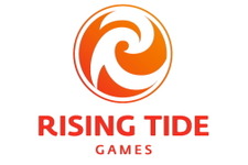 ジンガ、ソーシャルカジノゲームを提供するRising Tide Gamesを買収