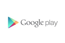 Google Playで配信できるアプリサイズが50MBから100MBへ引き上げ 画像