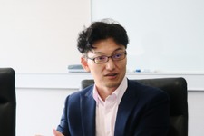 【PR】煩わしいネットワーク構築からゲーム開発を解放する「VSPEX BLUE」 画像