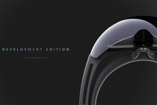 「HoloLens」の開発エディションは2016年Q1出荷―価格は3,000ドル 画像
