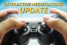 米ゲーム声優待遇問題、SAG-AFTRAが協定交渉でのストライキ権限を取得 画像