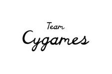 Cygamesが『マジック：ザ・ギャザリング』のプロチームを発足、日本人プレイヤー3名とスポンサー契約も締結 画像