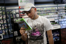 2015年の「ゲーム予約購入数」は昨年比24%増―ユーザーからは悲観的な声も 画像