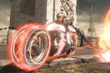 バンダイナムコ、PC対戦ゲーム『Rise of Incarnates』をサービス終了へ 画像