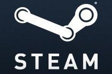 Steamに広告を載せるつもりはない―Valve 画像