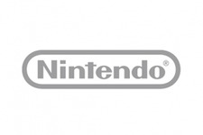 任天堂が新ゲーム専用機「NX」の開発キットを配布開始か―WSJ報道 画像