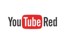 広告非表示の定期購入サービス「YouTube Red」発表―モバイルアプリ連携も 画像