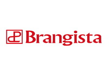 ブランジスタ、オンライン・スマホゲー ムを手掛ける新子会社「ブランジスタゲーム」を設立　総合プロデューサーは秋元康氏 画像