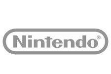 任天堂のスマホ向けゲームは「2016年3月」にリリース延期へ 画像