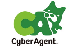 サイバーエージェント、2015年度通期はゲーム事業好調で過去最高益・・・足元も好調 画像