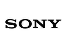 ソニー第2四半期は黒字転換、ゲームもPS4などで引き続き好調、ハードコストも改善 画像