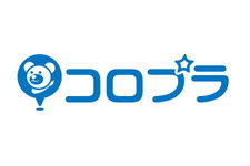 コロプラ、360度動画に特化した事業を行う新会社「株式会社360Channel」を設立 画像